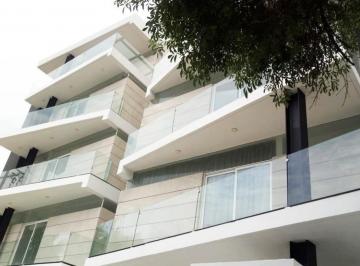 Departamento de 3 habitaciones, San Pedro Garza García · PH Santa Engracia con o Sin Muebles