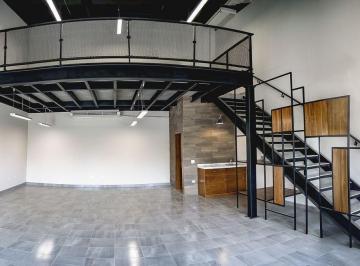 Oficina , Mexicali · Oficina en Renta por Garita Nueva