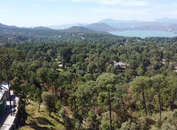 Vista al lago · Lotes con Vista Al Lago, Avándaro
