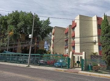 Departamento · 69m² · 2 Recámaras · 1 Estacionamiento · Departamento en Renta Colomos Providencia | 2 Rec, Estacionamiento, Pet Friendly