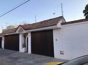 portada · Casa en Venta, Prados Tepeyac, Zapopan.