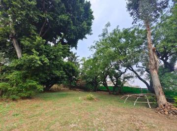 Terreno / Lote , Tepoztlán · Terreno en Venta en Tepoztlán Morelos, con Escritura Pública
