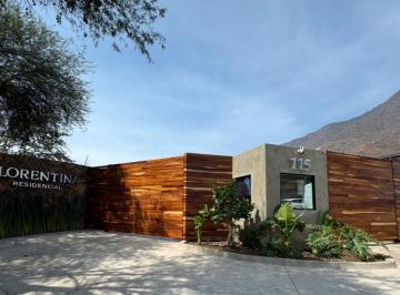 Terreno / Lote , Jocotepec · Terreno en Venta en Chapala (San Juan Cosala)
