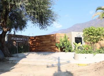 Terreno / Lote , Jocotepec · Terreno en Venta en Chapala (San Juan Cosala)