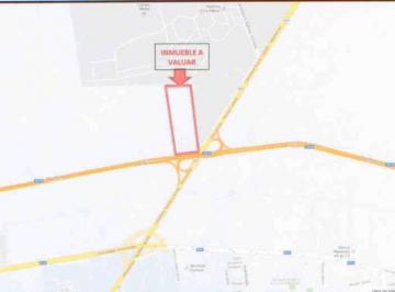 Terreno / Lote , Nuevo Laredo · Venta de Terreno en Carretera a Nuevo Laredo