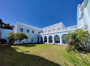 Casa de 4 habitaciones, Querétaro · Renta Venta Casa Grande Amueblada Centro Historico Queretaro