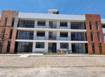 Departamento de 2 habitaciones, Mineral de la Reforma · Depas en Venta 2 Recamaras, Cocina Equipada, 2 Baños, 1 Cajón