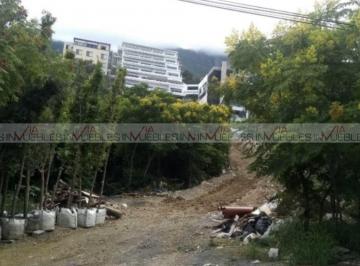 Terreno / Lote · 4814m² · Terreno / Lote en Venta en Sierra Nevada