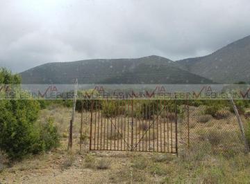 Quinta , Arteaga · Quinta en Venta en La Efigenia