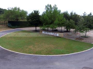 Terreno / Lote · 2000m² · Terreno / Lote en Venta en Canoas