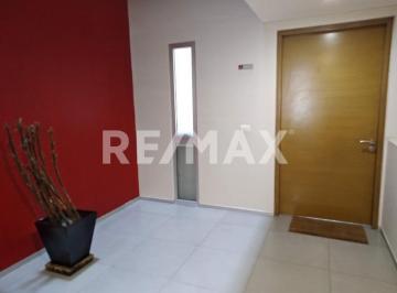 Departamento · 156m² · 3 Recámaras · 2 Estacionamientos · Departamento en Venta en Citta San Jerónimo, Olivar de Los Padres () (3 Recámaras, 3.5 Baño