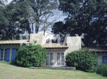 Rancho · 1500m² · 6 Recámaras · Finca Rancho en Venta en Buenavista Jilotepec () (6 Recámaras, 6.3 Baños, M²) - (4)