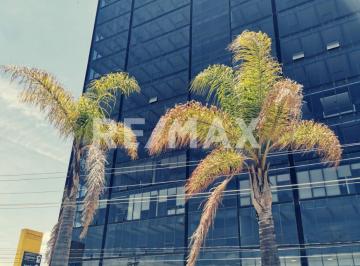 Oficina · Hermosas Oficinas Corporativas en Renta - (4)