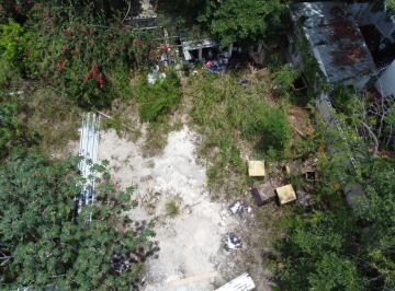 Terreno / Lote · 299m² · Terreno en Venta Cancún Sm3