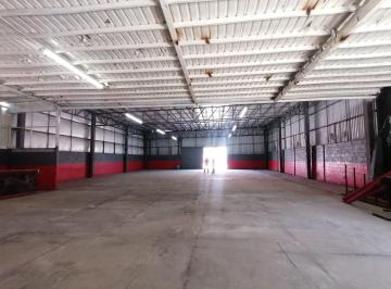 Local comercial , Mexicali · Bodega en Venta a 100 Mtrs Entrando por Kia Calzada Cetis Zona Dorada