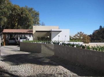 5643dca7c58c866f8f342c661eef9096d2b56248a2684e9ff4dfe5757a1cf30a · Casa en Condominio en Venta en Cerrada del Carmen