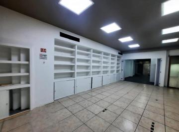 Local comercial , Cuauhtémoc · Local en Renta, Génova, Zona Rosa, Excelente Ubicación