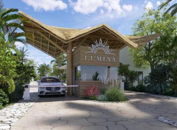 Terreno / Lote , Solidaridad · Terreno Residencial en Venta Residencial Selvamar con Financiamiento Directo