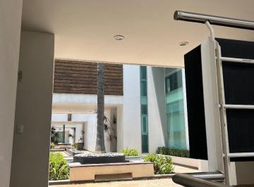Casa en condominio · 289m² · 3 Recámaras · 3 Estacionamientos · Casa en Venta San Jose Insurgentes