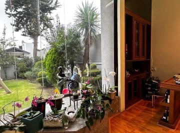 Casa de 3 habitaciones, Huixquilucan · Herradura Casa en Privada en Venta