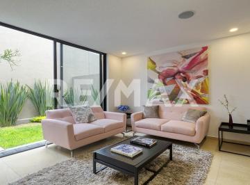 Casa · 154m² · 3 Recámaras · 2 Estacionamientos · Casa en Venta Zibatá