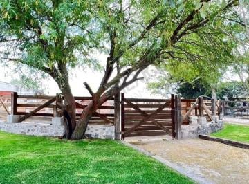 Terreno / Lote , San Miguel de Allende · Terrenos en Venta en San Miguel de Allende, Guanajuato