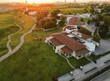 Terreno / Lote , Querétaro · Terreno en Pre - Venta