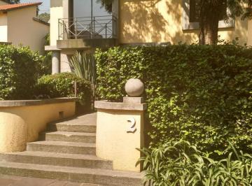 Casa en condominio de 3 habitaciones, Alvaro Obregón · Vendo Casa en Condominio en Jardines del Pedregal