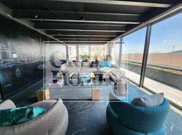 Departamento de 3 habitaciones, Cuajimalpa de Morelos · Departamento de Lujo en Venta en Cumbres de Santa Fe
