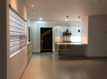 Casa de 3 habitaciones, Saltillo · Casa de un Piso Fracc Cerrado Al Norte de Saltillo