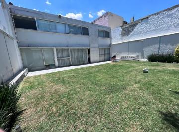 Casa de 3 habitaciones, Naucalpan de Juárez · Casa con 357 m² en Venta en Lomas de Tecamachalco