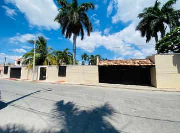 Casa de 3 habitaciones, Mérida · Venta de Casa en Itzimna Merida Yucatan