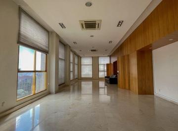 Oficina · 160m² · 2 Estacionamientos · Renta Oficina Acondicionada 160 m² Insurgentes Sur Napoles Be