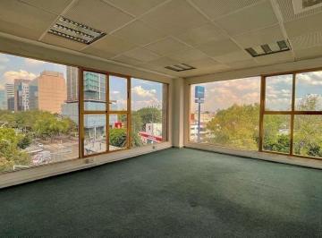 f23500dd920b0cf190f11640b16f88223bba082528f7f2ac8961904e607cc6fd · Renta Oficina Acondicionada 365 m² Insurgentes Sur Napoles Benito Juárez