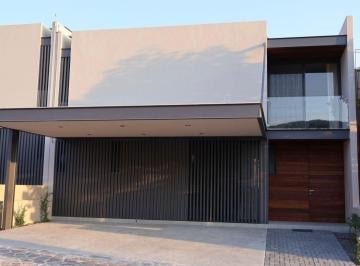 Casa de 3 habitaciones, Querétaro · Vive en Armonía, Club Deportivo - Altozano