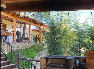Casa de 3 habitaciones, Mazamitla · Cabaña en Venta en Mazamitla