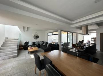 Casa de 3 habitaciones, Atizapán de Zaragoza · Hermosa Casa de Dos Plantas en Las Vilas