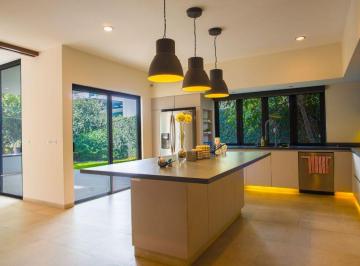 Casa en condominio de 4 habitaciones, Zapopan · Casa en Renta en Puerta Las Lomas