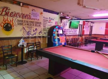 Local comercial · 596m² · ¡Oportunidad de Inversión: Esquina Bar Comercial en El Centro de Monterrey!