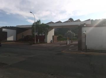Terreno / Lote , Zapopan · Terreno en Venta en Bugambilias 1era Seccion en Zapopan, Jalisco