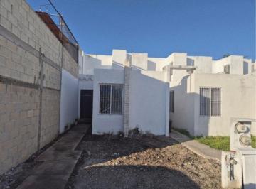 Casa , Mérida · Exp. 625 Fraccionamiento Caucel II, Mérida Yucatán