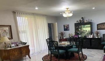 Casa en Venta en Privada, Paseo de las Palmas, Villa de la Estrella · Casa en Venta en Privada, Paseo de Las Palmas, Villa de La Estrella