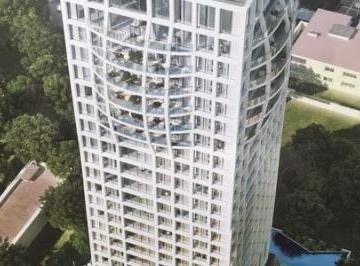 Departamento en Venta en Country Club · Departamento en Venta en Country Club