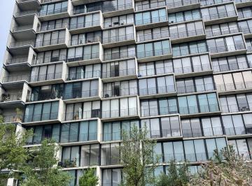 Departamento de 2 habitaciones, Guadalajara · Se Vende Departamento en Américas Sao Paulo