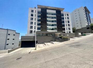 Departamento de 2 habitaciones, San Pedro Tlaquepaque · Departamento en Venta $3,300,000torre Zenic 3