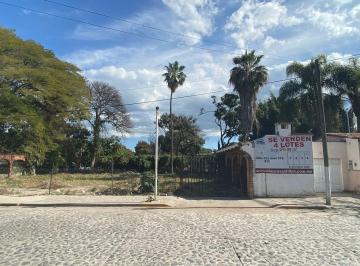 Terreno / Lote , Chapala · Terrenos en Venta en Chapala