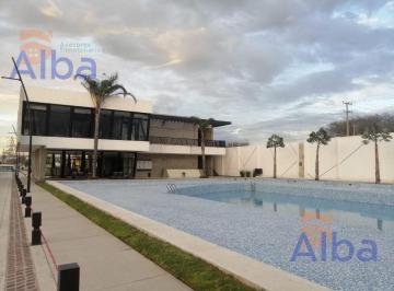 Terreno / Lote · 149m² · Terreno en Venta en La Perla Norte