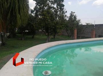 Terreno / Lote · 70m² · Terreno en Privada a 5 Min de La Autopista del Sol. 1,144 m²