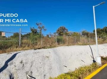 Terreno / Lote · 17000m² · Terreno a Pie de Autopista Dir Aca - Méx Entre Burgos y Brisas 17,000 m²