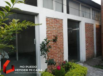 Edificio · 600m² · 4 Recámaras · 8 Estacionamientos · Propiedad con 5 Departamentos en Cuernavaca